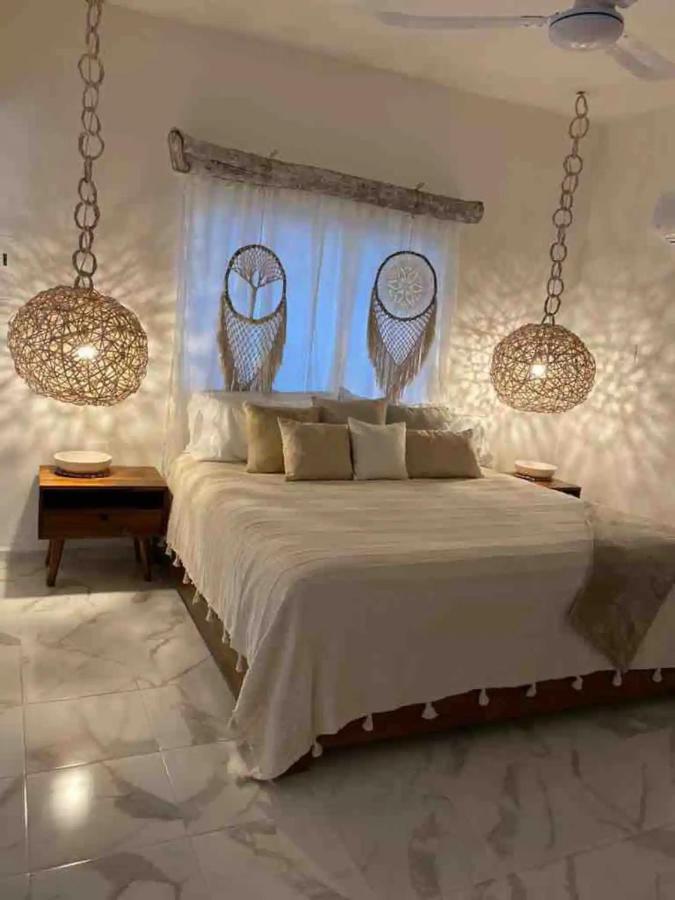 Casa Mercedes วัลลาโดลิด ภายนอก รูปภาพ