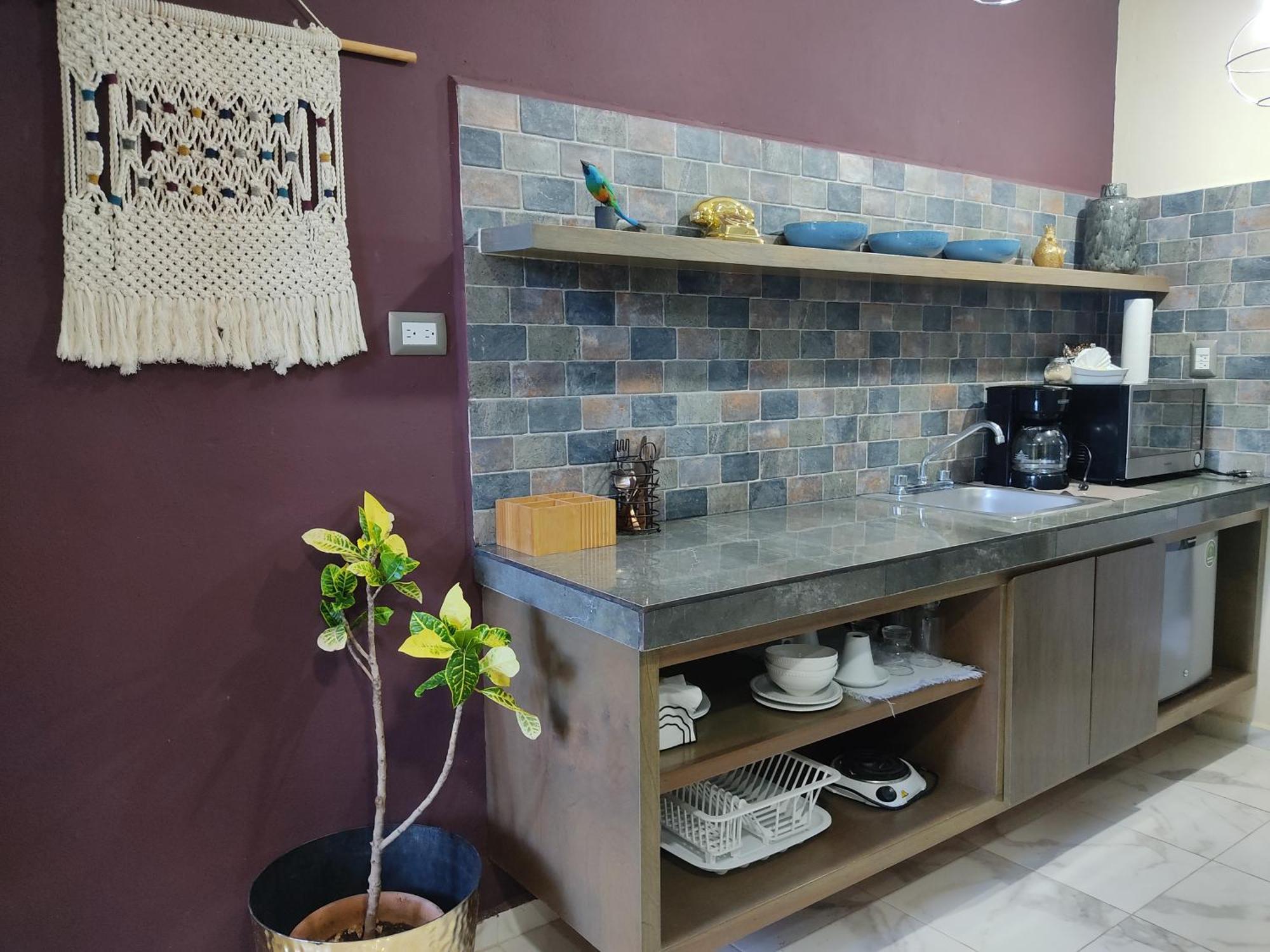 Casa Mercedes วัลลาโดลิด ห้อง รูปภาพ