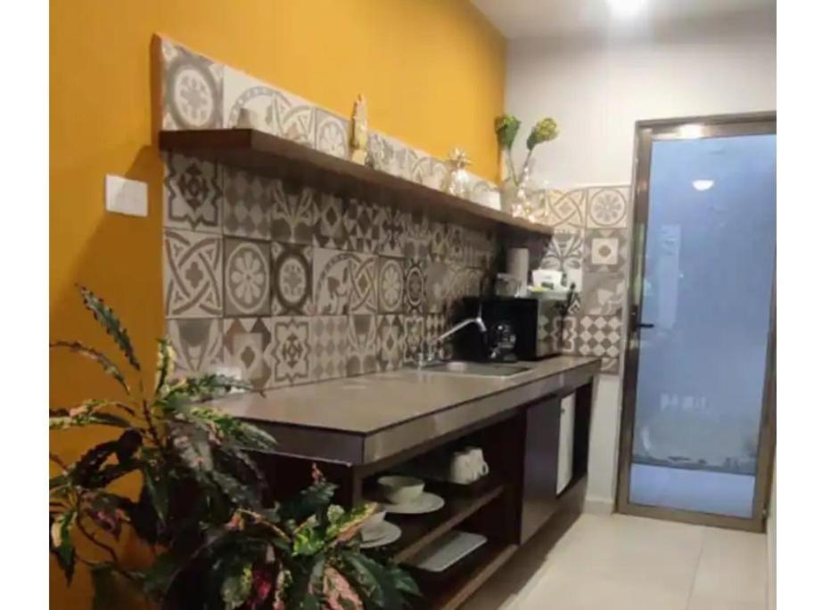 Casa Mercedes วัลลาโดลิด ห้อง รูปภาพ